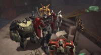 Autobots see something.png (234 KB)