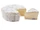 Camembert