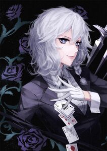 Izayoi.Sakuya.full.2172829