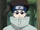 Shino Aburame