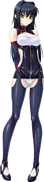 Annerose Vajra teen.png (1.14 MB) Annerose's teen form
