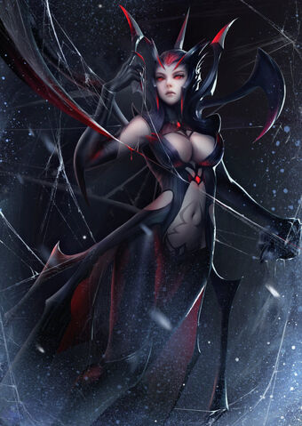 Elise.full.2286372