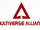 Grand Multiversal Alliance of Justice