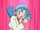 Marina (Pokemon)