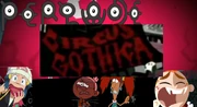 Perludetoguhsofcg