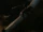 Dark Magic (CIS Productions)