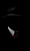 1302976323-shadow-man-black-suit-hat-red-tie-iphone-6-plus-hd-wallpaper-D90k-D90k-720x1200-MM-78