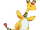 Ampharos