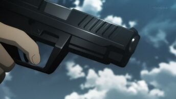 600px-Jormungand Dragan's pistol