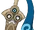Honedge