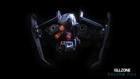 DROIDHELGHASTkzsf fe 2013-10-11 buddy-drone 01