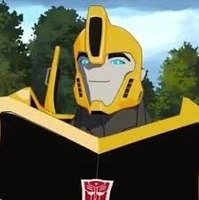Index bumblebee.jpg (7 KB)