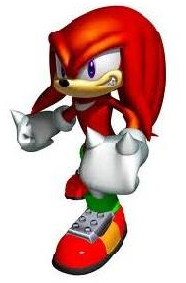 Knuckles (2)