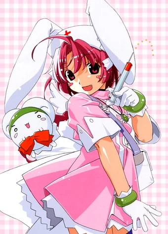 340?cb=20210921121629