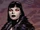 Nox (Marvel)