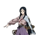 Teruhi