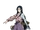 Teruhi