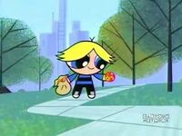 YouTube - PowerPuff Girls-Bubble Boy- 003 0008