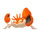 Kingler