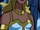 Aresia