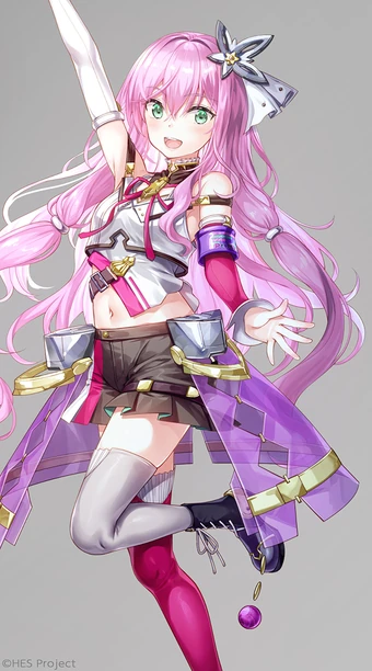 340?cb=20230817092755