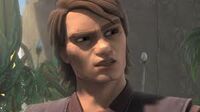 Anakin 6