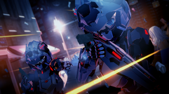 CharaStudio-2021-03-19-12-36-52-Render.png (1.31 MB)