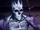 Death (Castlevania Netflix Series)