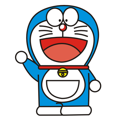 Doraemon | Legends of the Multi Universe Wiki | Fandom