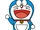 Doraemon