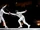 Fencing