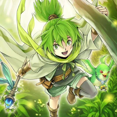 Kamui Oc Legends Of The Multi Universe Wiki Fandom