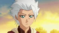 Hitsugaya-toushirou-hitsugaya-22542478-1280-720