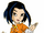 Jade (Jackie Chan Adventures)