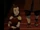 Chapter 11: Onward to the Earth Kingdom