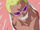 Donquixote Doflamingo