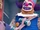 Evan the Clown