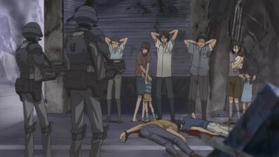 Geass Screenshot 0038.jpg