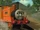 Billy (Thomas the Tank Engine)