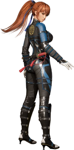 246?cb=20200627110128