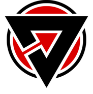 LogodarkNEW HELGHAST LOGO