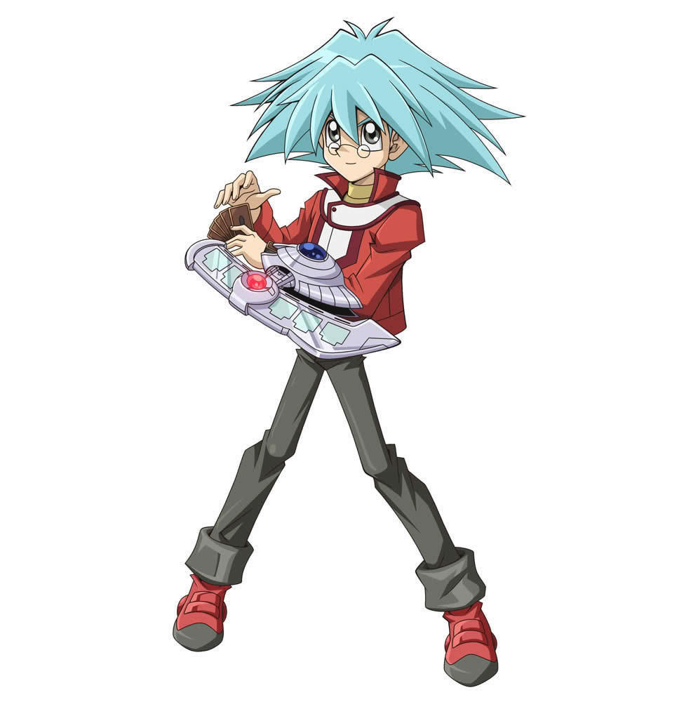 Syrus Truesdale Legends Of The Multi Universe Wiki Fandom Syrus Truesdale Legends Of The Multi Universe Wiki Fandom