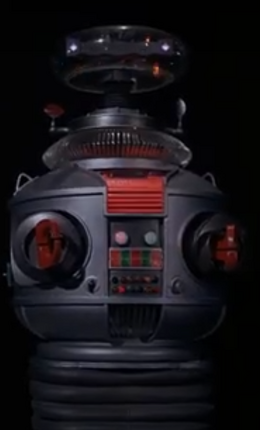 Therobotchapter4a