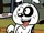 Charles (The Loud House)