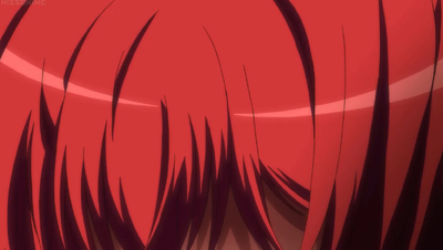 9i999888pv.png