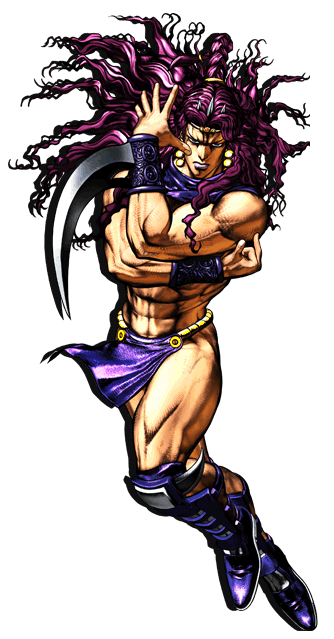 340?cb=20180710121232