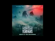 MechaGodzilla_Ost