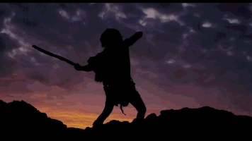 Tumblr ny0s4oKXYK1qc4i5lo3 400.gif