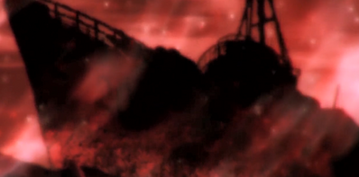 3e403r3w.png