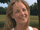 Jo Harding